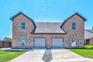 1110 Woburn Dr - Photo 1 of 1