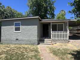 featured image of 7573 Maple Ave