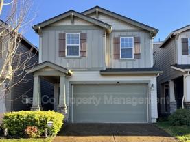 10010 Nw Bartlett Loop - Photo 1 of 1