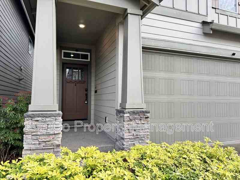 10010 Nw Bartlett Loop - Photo 2 of 26