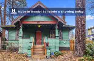 featured image of 914 E 9th Ave