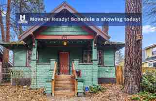 914 E 9th Ave - Photo 1 of 1