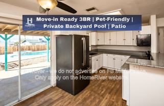 124 Mescal Loop - Photo 1 of 1