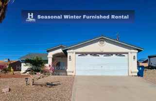 2265 Huntington Dr - Photo 1 of 1