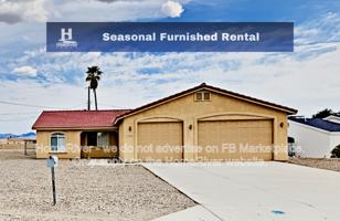 featured image of 1825 Rainbow Ave S