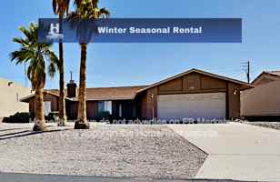 featured image of 2991 Indian Land Dr