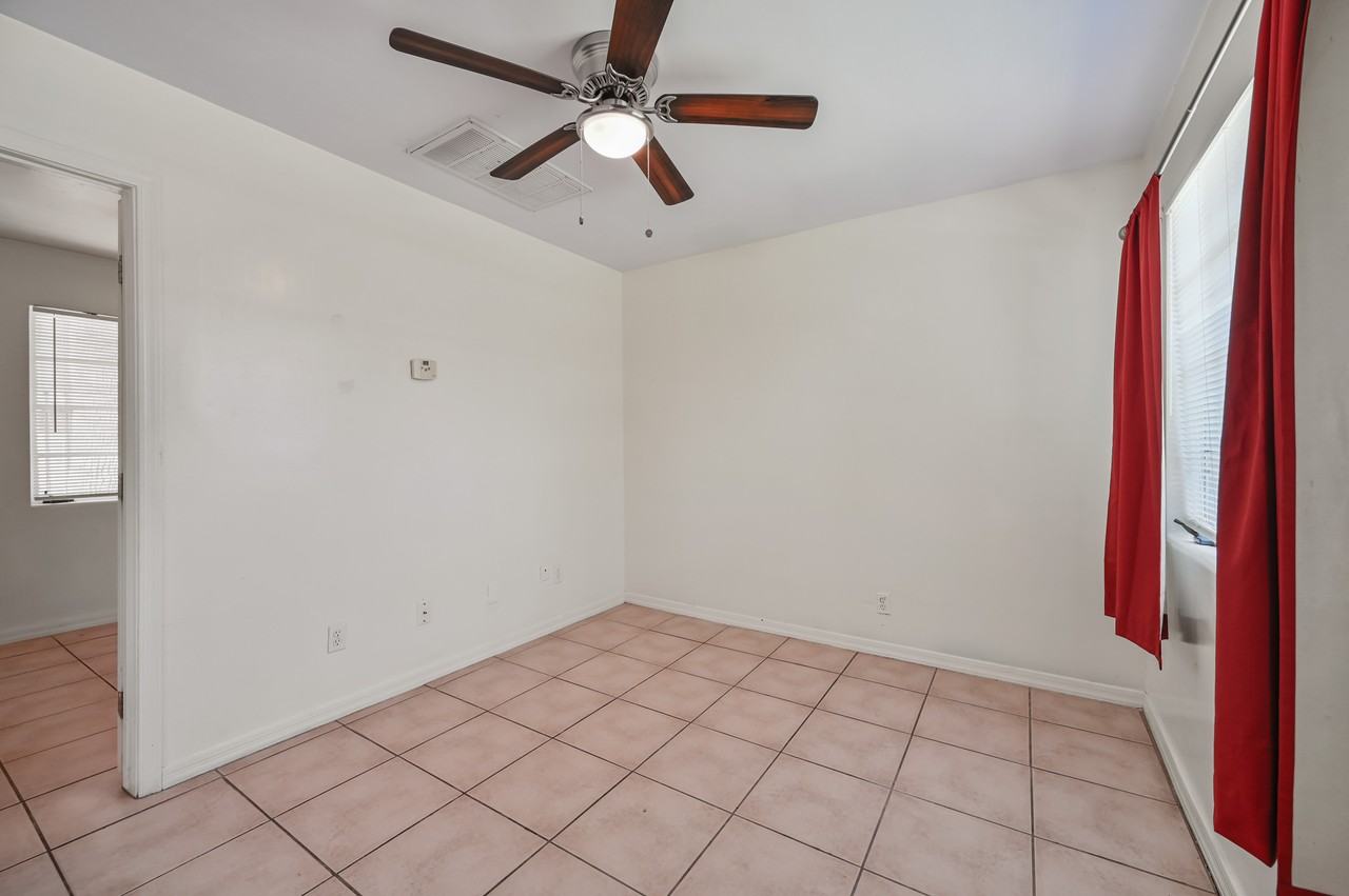 841 North 6th Avenue #9 - Photo 7 of 11