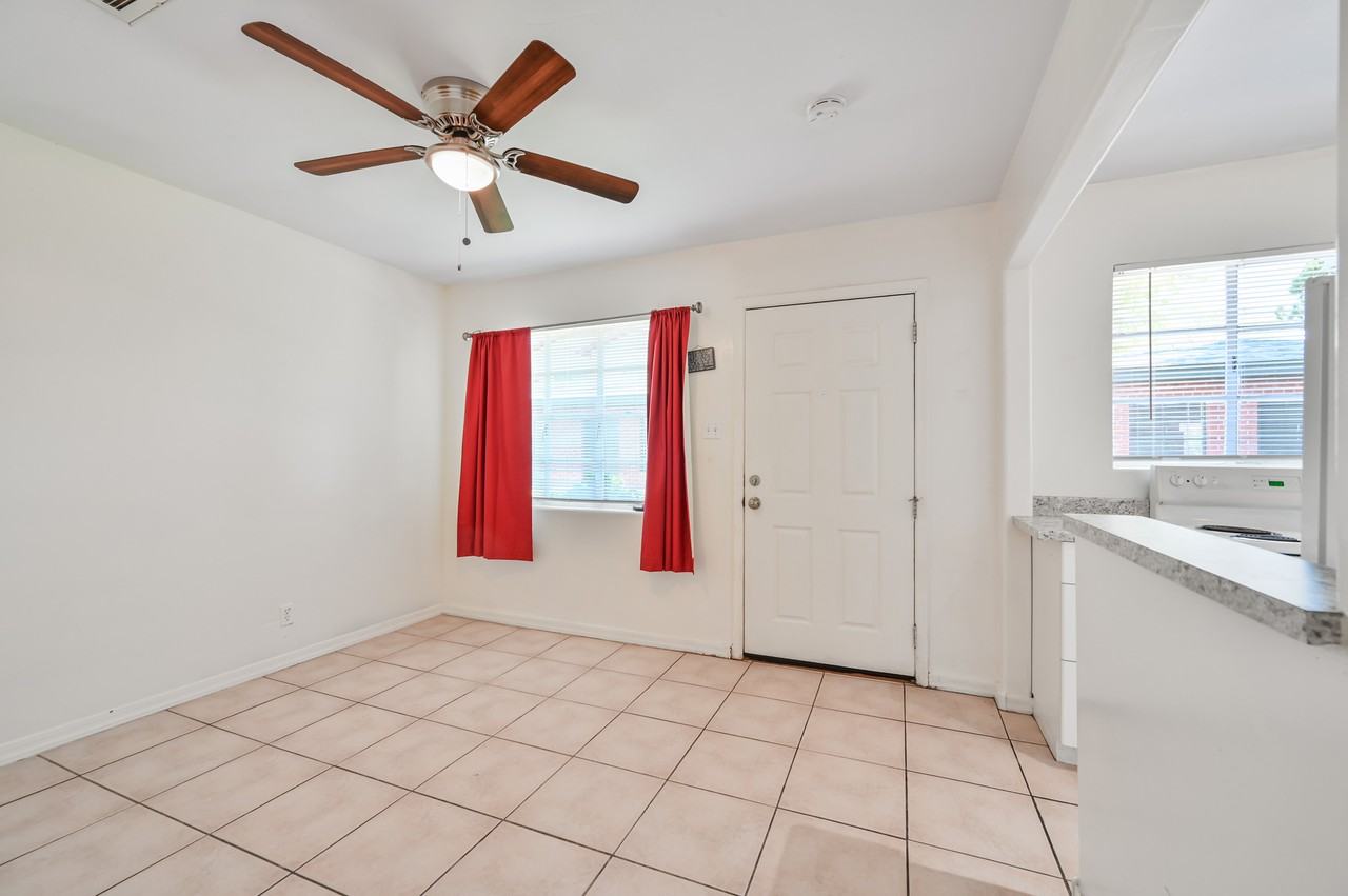 841 North 6th Avenue #9 - Photo 2 of 11