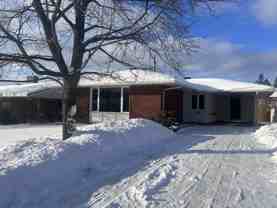 691 Fielding Dr - Photo 1 of 1