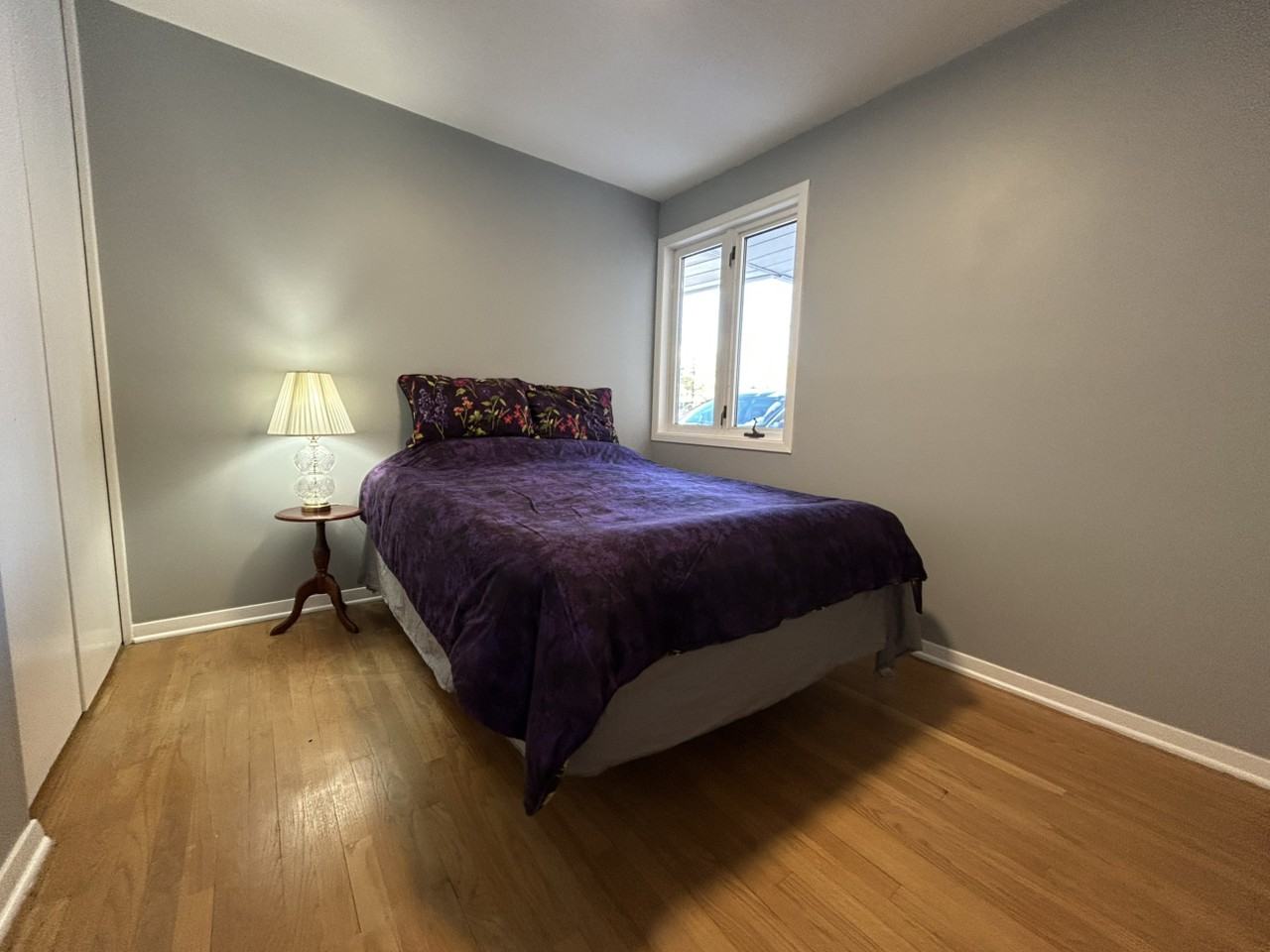 691 Fielding Dr - Photo 3 of 10