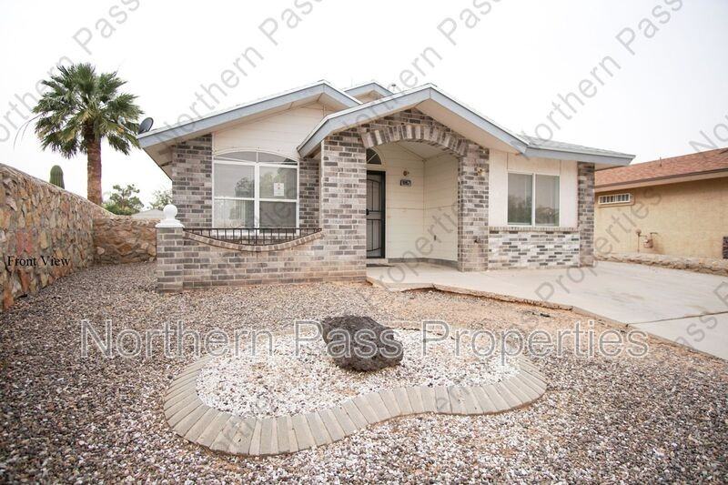 10957 Chippendale Ave - Photo 2 of 19