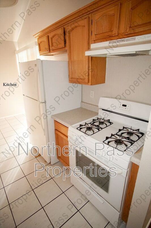 10957 Chippendale Ave - Photo 7 of 19