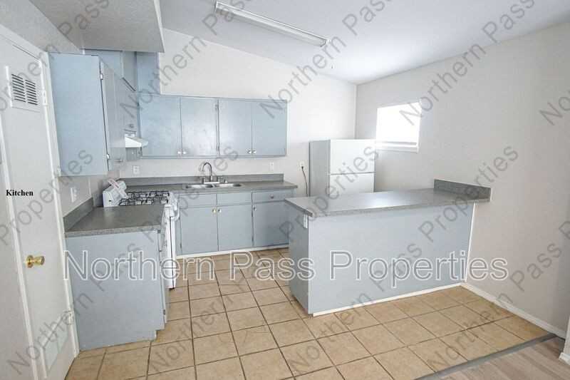 3403 Pershing Dr #5 - Photo 6 of 16