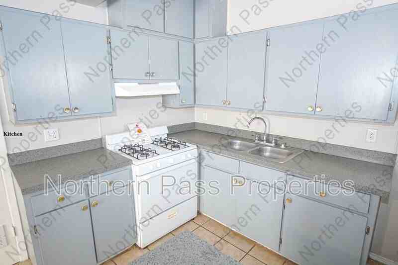 3403 Pershing Dr #5 - Photo 7 of 16