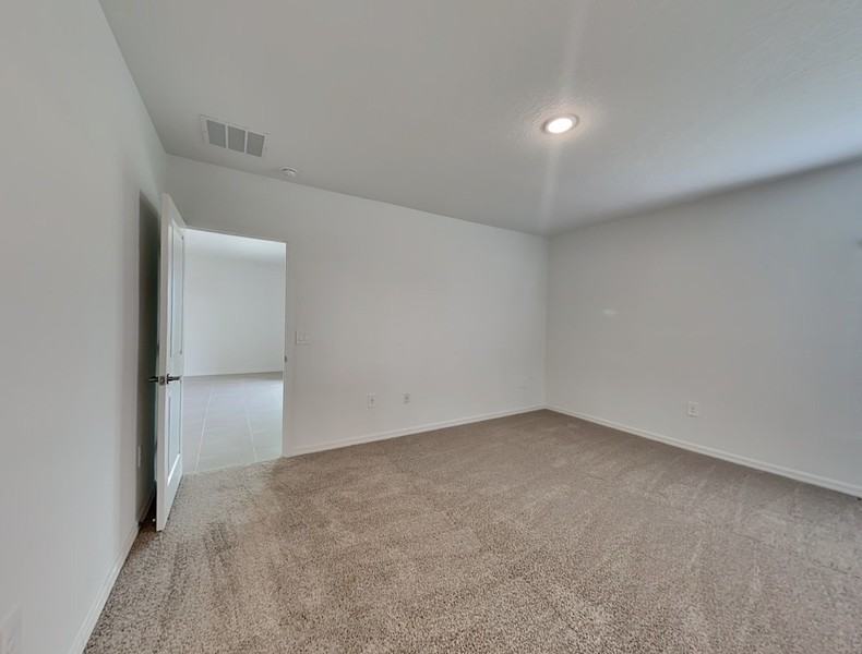 258 Amber Way - Photo 7 of 26