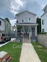 587 Rutledge Ave #B - Photo 1 of 1