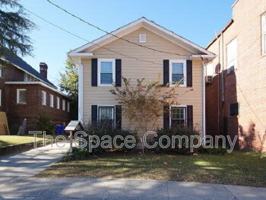 featured image of 995 King St #B