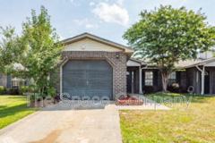 404 Erskine St #A - Photo 1 of 1