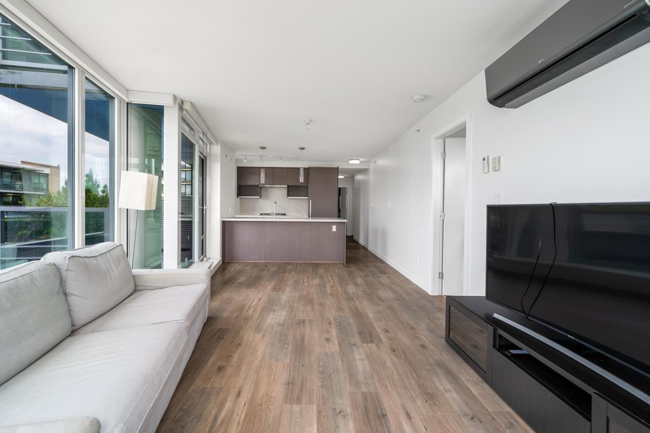 9099 Cook Road #601 - Photo 2 of 23