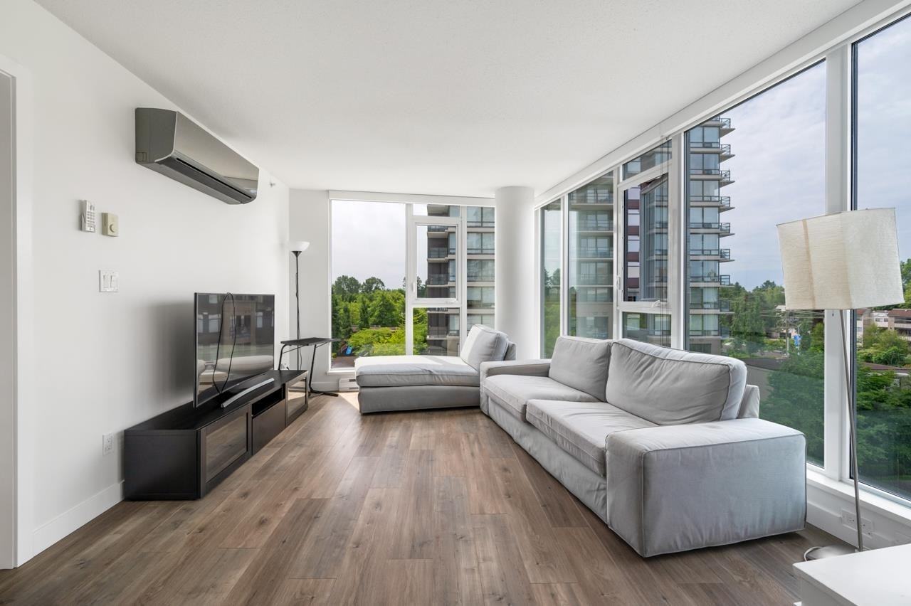 9099 Cook Road #601 - Photo 3 of 23