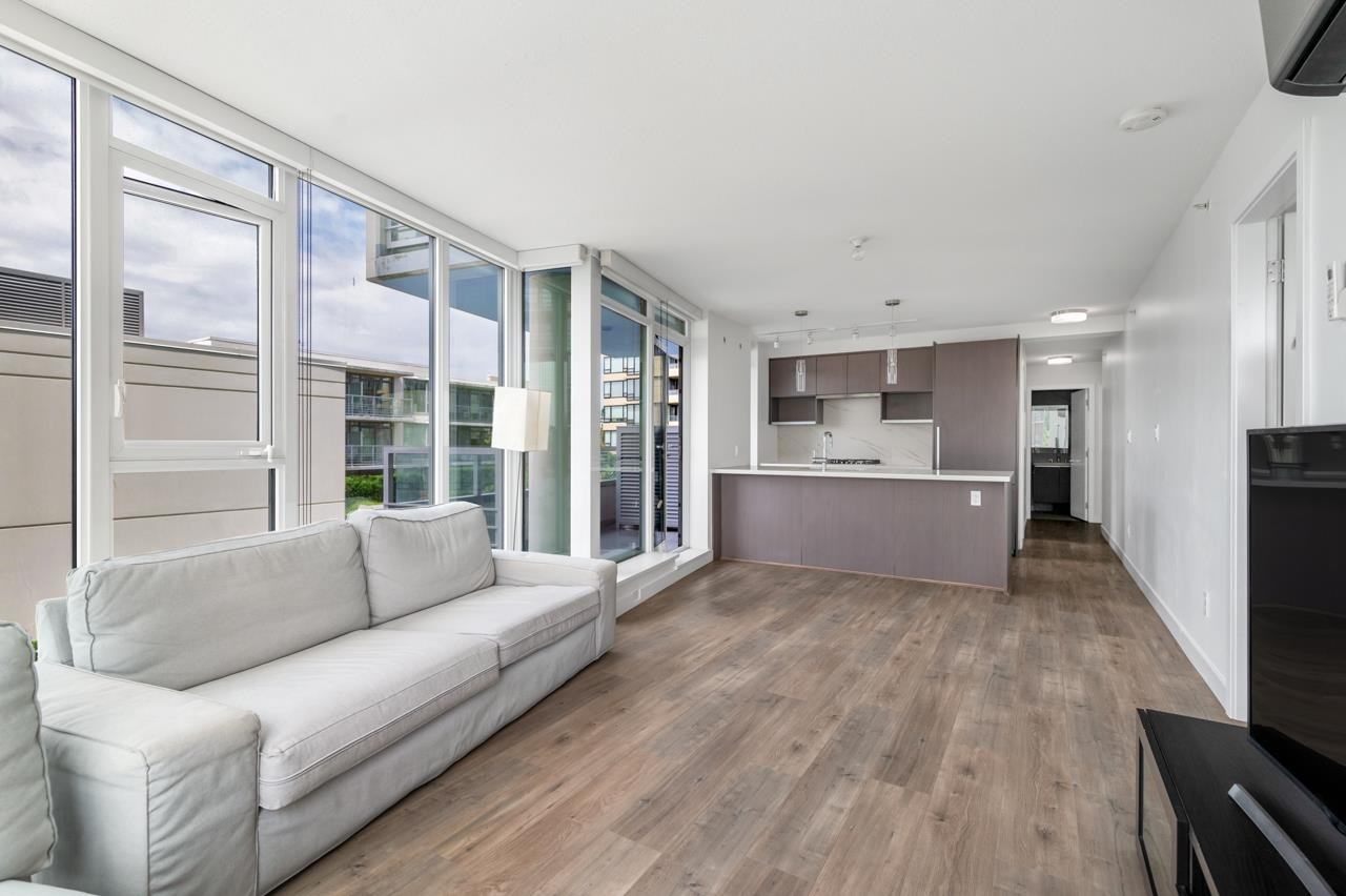 9099 Cook Road #601 - Photo 4 of 23