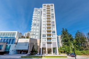 9099 Cook Road #601 - Photo 1 of 1