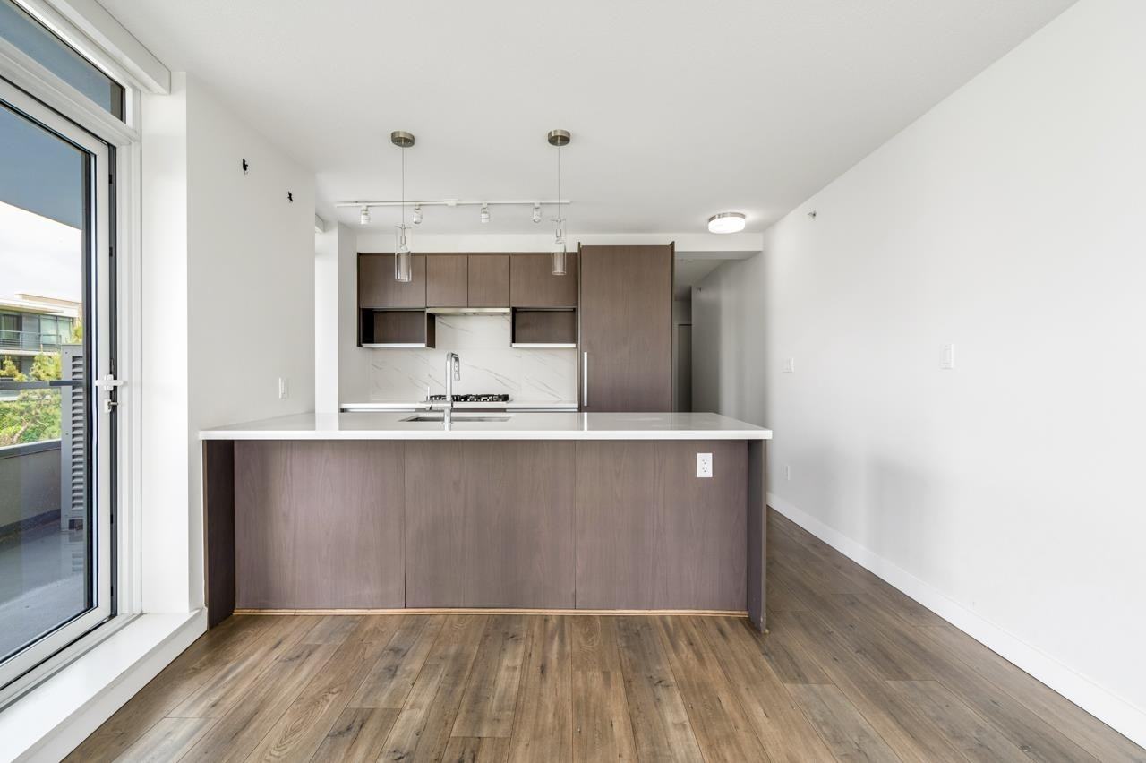 9099 Cook Road #601 - Photo 6 of 23