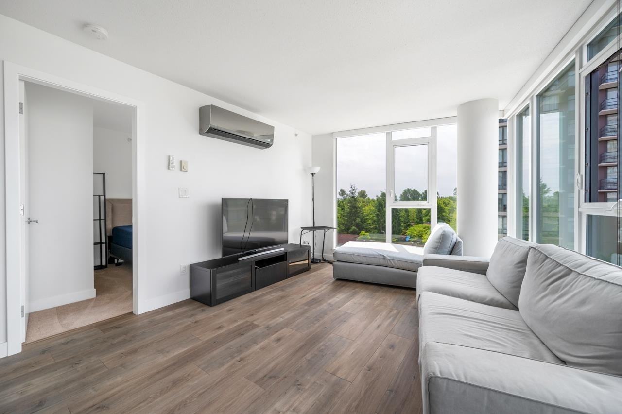 9099 Cook Road #601 - Photo 7 of 23