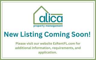 featured image of 4785 Pleasant Valley Ct