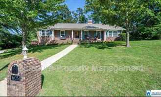 605 Dunmore Cir - Photo 1 of 1