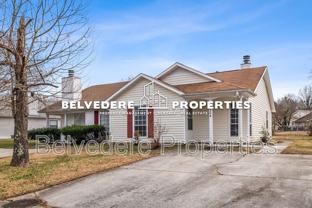 3208 Anvil Pl - Photo 1 of 1