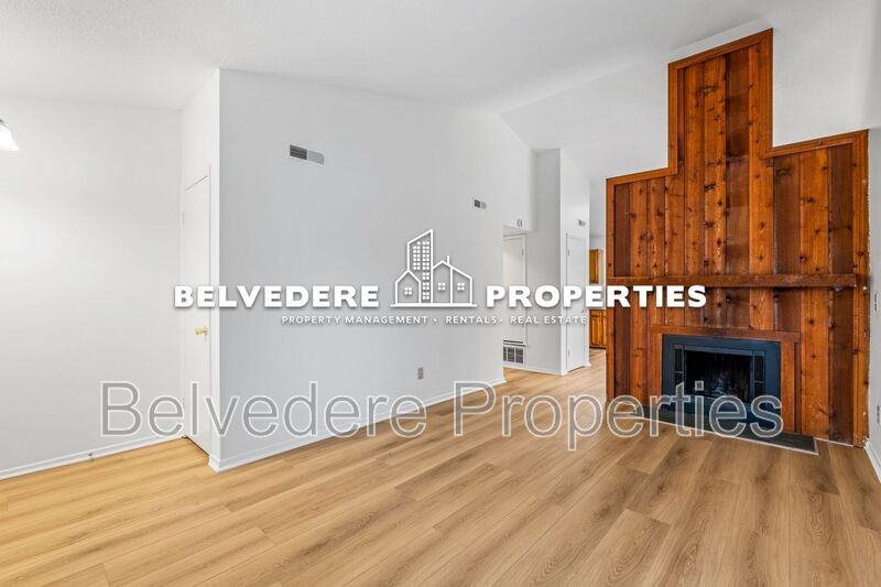 3208 Anvil Pl - Photo 4 of 26