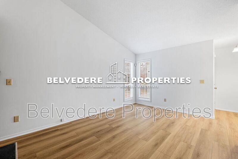 3208 Anvil Pl - Photo 5 of 26