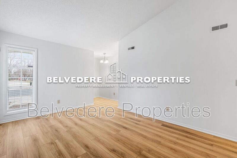 3208 Anvil Pl - Photo 6 of 26