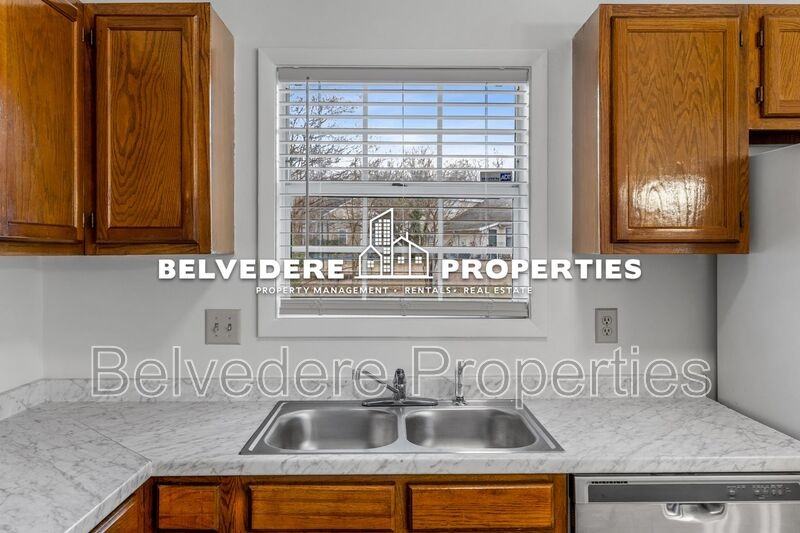 3208 Anvil Pl - Photo 7 of 26