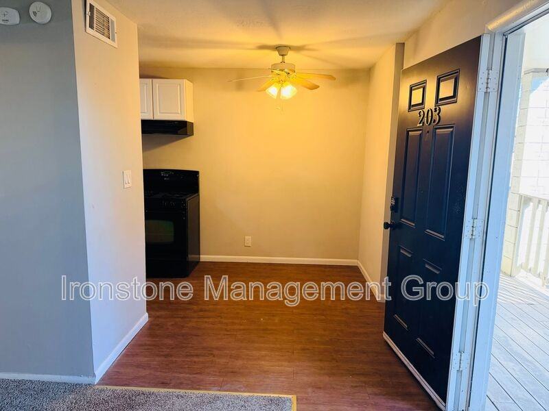 109 S 9th St #203 - Photo 4 of 9