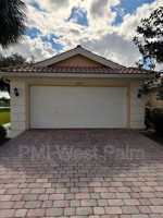 featured image of 8270 Eleuthera Ln