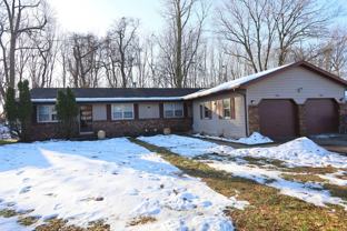 2132 Shangrai La Dr Se - Photo 1 of 1