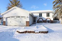 2115 Brook Trails Ct Se - Photo 1 of 1