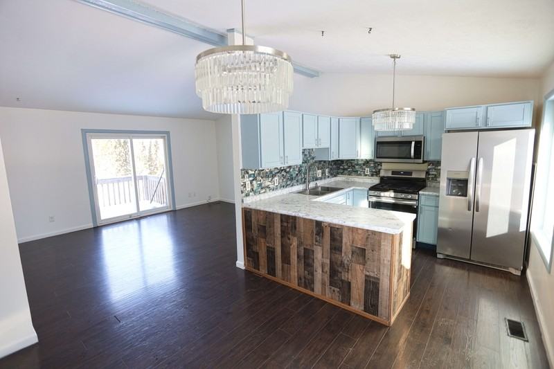 2115 Brook Trails Ct Se - Photo 2 of 10