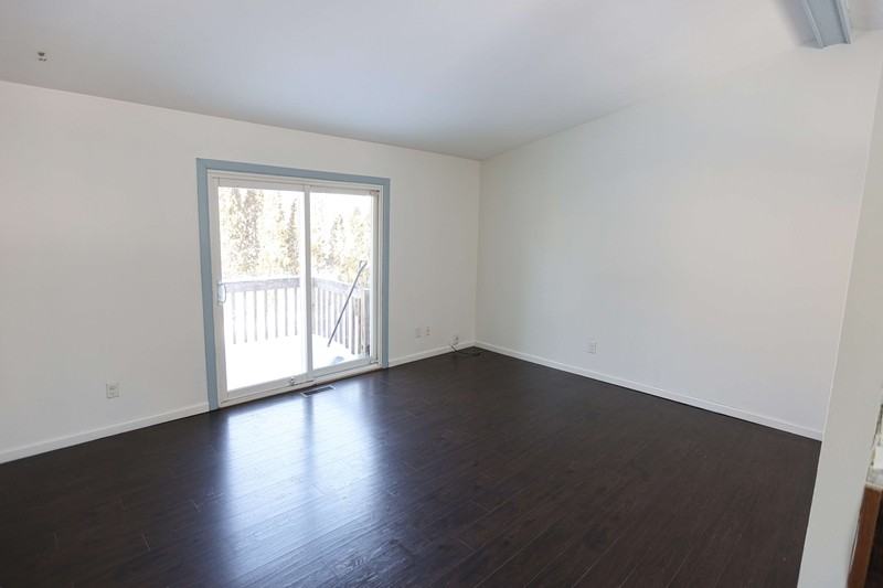 2115 Brook Trails Ct Se - Photo 3 of 10