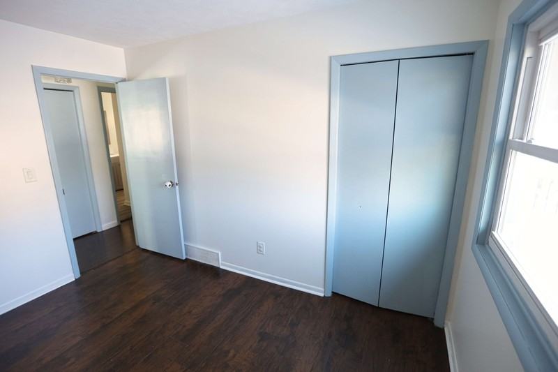 2115 Brook Trails Ct Se - Photo 4 of 10