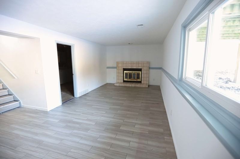 2115 Brook Trails Ct Se - Photo 6 of 10