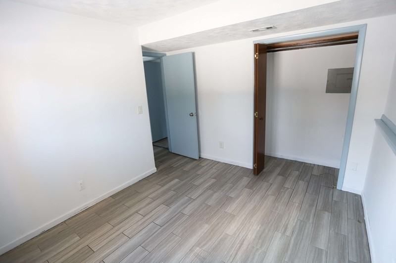 2115 Brook Trails Ct Se - Photo 7 of 10