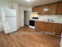 120 Elm St #1 - Photo 1 of 1