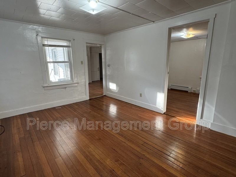 120 Elm St #1 - Photo 5 of 16