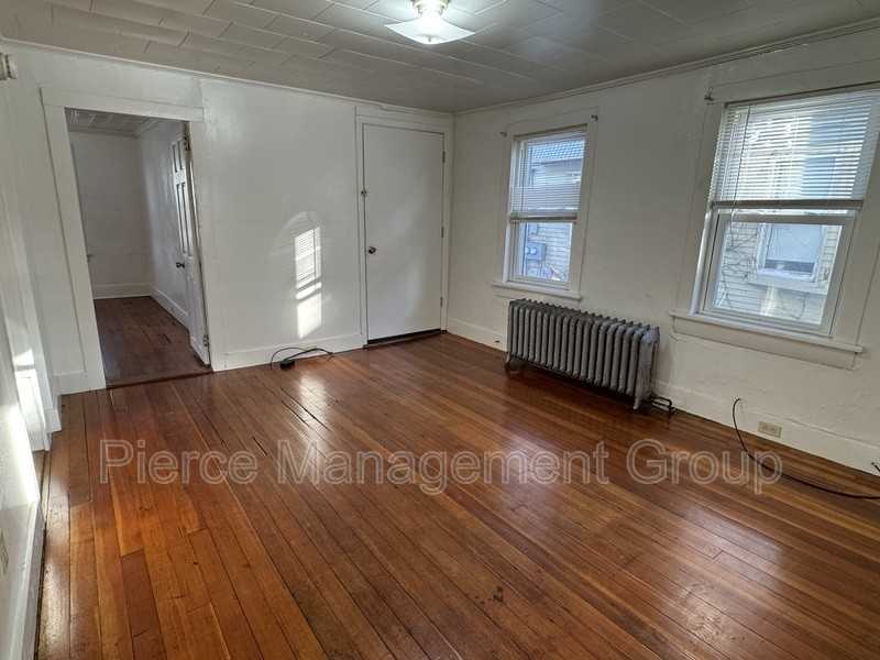 120 Elm St #1 - Photo 2 of 16