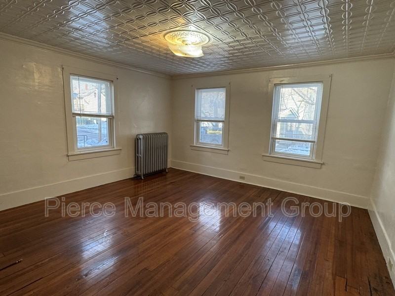 120 Elm St #1 - Photo 3 of 16