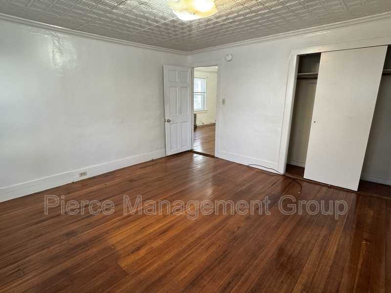 120 Elm St #1 - Photo 6 of 16
