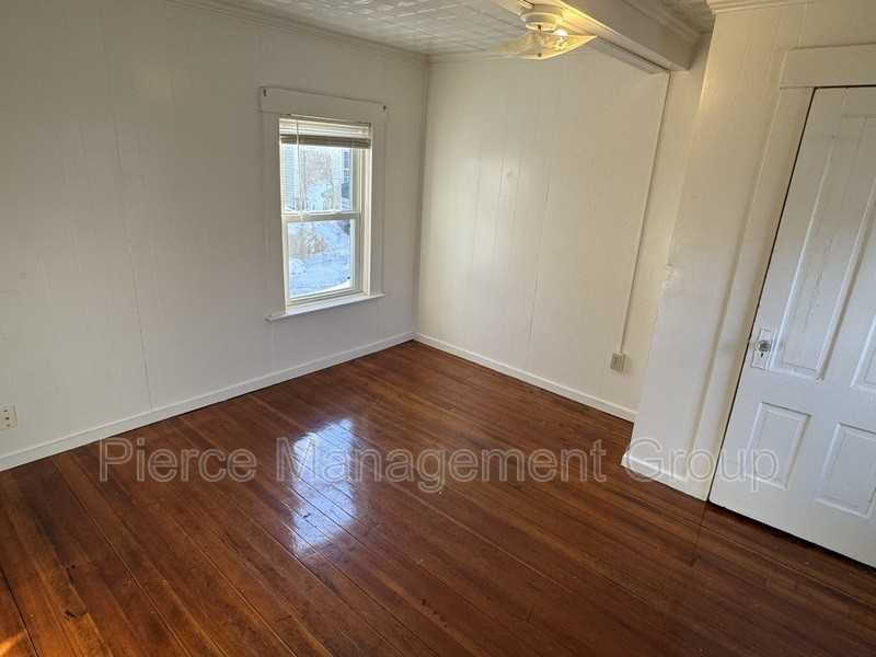 120 Elm St #1 - Photo 7 of 16